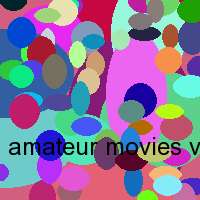 amateur movies videos