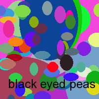 black eyed peas com