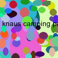 knaus camping park.de