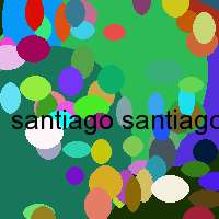 santiago santiago international short film festival