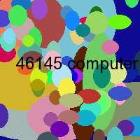 46145 computer oberhausen
