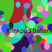 thinkpad batterie wechseln