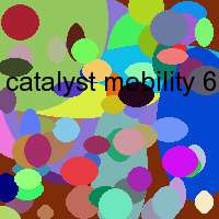 catalyst mobility 6.11 display driver for windows