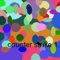 counter strike 1.6 cd key generator