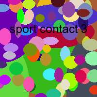 sport contact 3
